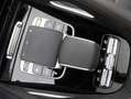 Mercedes-Benz GLE 53 AMG GLE53 AMG 7.SiTZE *BURMESTER*PANORAMA*SPORTABGAS Schwarz - thumbnail 16