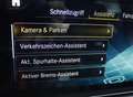 Mercedes-Benz GLE 53 AMG GLE53 AMG 7.SiTZE *BURMESTER*PANORAMA*SPORTABGAS Schwarz - thumbnail 12