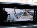 Mercedes-Benz GLE 53 AMG GLE53 AMG 7.SiTZE *BURMESTER*PANORAMA*SPORTABGAS Schwarz - thumbnail 11