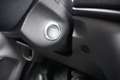 Ford Transit 350M 2.0 TDCI 165PK L2H2 Limited Automaat Nr. V103 Grijs - thumbnail 22