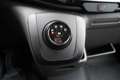 Ford Transit 350M 2.0 TDCI 165PK L2H2 Limited Automaat Nr. V103 Grijs - thumbnail 19