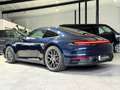 Porsche 911 /992 Carrera*Sport-Chrono,Sportabgas,PDLS+* - thumbnail 4