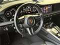 Porsche 911 /992 Carrera*Sport-Chrono,Sportabgas,PDLS+* - thumbnail 15