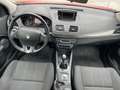 Renault Megane Mégane III dCi 110 FAP Energy eco2 Life Rouge - thumbnail 9