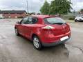 Renault Megane Mégane III dCi 110 FAP Energy eco2 Life Rouge - thumbnail 3