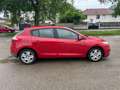 Renault Megane Mégane III dCi 110 FAP Energy eco2 Life Rouge - thumbnail 5
