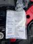 Renault Megane Mégane III dCi 110 FAP Energy eco2 Life Rouge - thumbnail 13