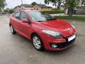 Renault Megane Mégane III dCi 110 FAP Energy eco2 Life Rouge - thumbnail 6