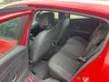 Renault Megane Mégane III dCi 110 FAP Energy eco2 Life Rouge - thumbnail 11