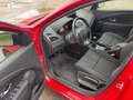 Renault Megane Mégane III dCi 110 FAP Energy eco2 Life Rouge - thumbnail 12