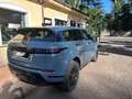 Land Rover Range Rover Evoque Range Rover Evoque II  2.0d i4mhev DynamicSE163cv Grigio - thumbnail 6