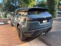 Land Rover Range Rover Evoque Range Rover Evoque II  2.0d i4mhev DynamicSE163cv Grigio - thumbnail 7