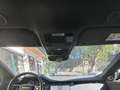 Land Rover Range Rover Evoque Range Rover Evoque II  2.0d i4mhev DynamicSE163cv Grigio - thumbnail 5