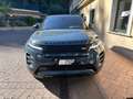 Land Rover Range Rover Evoque Range Rover Evoque II  2.0d i4mhev DynamicSE163cv Grigio - thumbnail 3