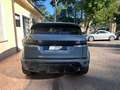 Land Rover Range Rover Evoque Range Rover Evoque II  2.0d i4mhev DynamicSE163cv Grigio - thumbnail 4