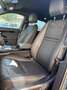 Land Rover Range Rover Evoque Range Rover Evoque II  2.0d i4mhev DynamicSE163cv Grigio - thumbnail 8