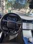 Land Rover Range Rover Evoque Range Rover Evoque II  2.0d i4mhev DynamicSE163cv Grigio - thumbnail 9