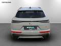 DS Automobiles DS 7 Crossback 1.5 BlueHDi Pallas Grau - thumbnail 6