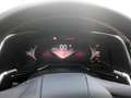 DS Automobiles DS 7 Crossback 1.5 BlueHDi Pallas Grau - thumbnail 13