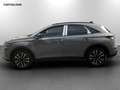 DS Automobiles DS 7 Crossback 1.5 BlueHDi Pallas Grau - thumbnail 8