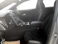 DS Automobiles DS 7 Crossback 1.5 BlueHDi Pallas Grau - thumbnail 9