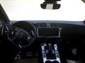 DS Automobiles DS 7 Crossback 1.5 BlueHDi Pallas Grau - thumbnail 12