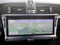 DS Automobiles DS 7 Crossback 1.5 BlueHDi Pallas Grau - thumbnail 14