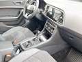 SEAT Ateca FR 1.5 TSI ACT Weiß - thumbnail 14