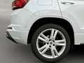 SEAT Ateca FR 1.5 TSI ACT Weiß - thumbnail 6