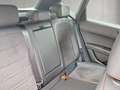 SEAT Ateca FR 1.5 TSI ACT Weiß - thumbnail 16