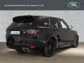 Land Rover Range Rover Sport D300 HSE FAHRASSISTENZ-PAKET DVD 20 Noir - thumbnail 5
