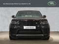 Land Rover Range Rover Sport D300 HSE FAHRASSISTENZ-PAKET DVD 20 Schwarz - thumbnail 8