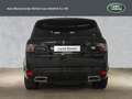 Land Rover Range Rover Sport D300 HSE FAHRASSISTENZ-PAKET DVD 20 Schwarz - thumbnail 4