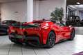 Ferrari SF90 Stradale ASSETTO FIORANO EXTENDED|CARBON RIMS|RACING SEATS Rosso - thumbnail 7