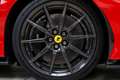 Ferrari SF90 Stradale ASSETTO FIORANO EXTENDED|CARBON RIMS|RACING SEATS Rosso - thumbnail 8