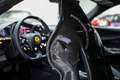 Ferrari SF90 Stradale ASSETTO FIORANO EXTENDED|CARBON RIMS|RACING SEATS Rosso - thumbnail 12