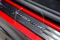 Ferrari SF90 Stradale ASSETTO FIORANO EXTENDED|CARBON RIMS|RACING SEATS Rosso - thumbnail 9