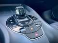 BYD Seal Excellence AWD 530PS Aut. Grau - thumbnail 11