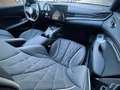 BYD Seal Excellence AWD 530PS Aut. Grau - thumbnail 8