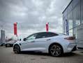 BYD Seal Excellence AWD 530PS Aut. Grau - thumbnail 2