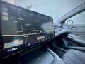 BYD Seal Excellence AWD 530PS Aut. Grau - thumbnail 10