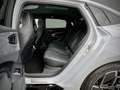 BYD Seal Excellence AWD 530PS Aut. Grau - thumbnail 6