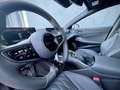 BYD Seal Excellence AWD 530PS Aut. Grau - thumbnail 9