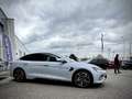 BYD Seal Excellence AWD 530PS Aut. Grau - thumbnail 4