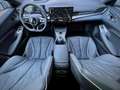 BYD Seal Excellence AWD 530PS Aut. Grau - thumbnail 7