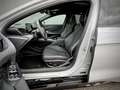 BYD Seal Excellence AWD 530PS Aut. Grau - thumbnail 5
