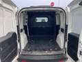 Fiat Doblò 1.6 105cv furgone h1 Bianco - thumbnail 7