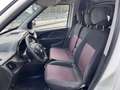 Fiat Doblò 1.6 105cv furgone h1 Bianco - thumbnail 9