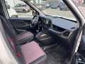 Fiat Doblò 1.6 105cv furgone h1 Bianco - thumbnail 10