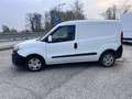 Fiat Doblò 1.6 105cv furgone h1 Bianco - thumbnail 5